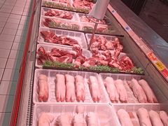 -大润发(勤业店)