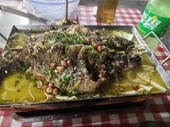 -眼镜哥浦江夜宵大本营