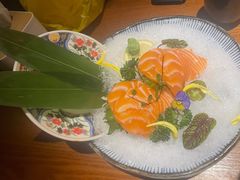 -二丁目食堂(浑南花园城店)