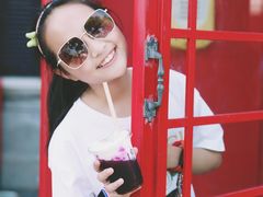 -星巴克(宁波老外滩店)