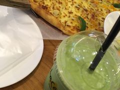 -乐凯撒披萨(海岸城店)