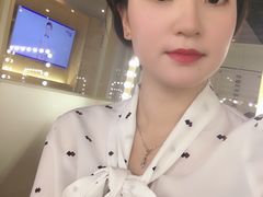 -天真蓝照相馆(中华广场店)