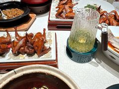 -大鸽饭(岗顶店)