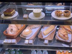 -LAVAZZA拉瓦萨咖啡(星荟中心店)