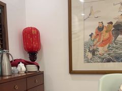 -北京全聚德(西客站店)