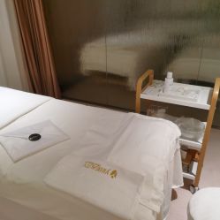-yiibeauty艺颜之家
