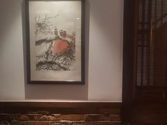 -成隆行·蟹王府(九江路店)