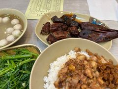 -圆宝台湾小吃(迎津街店)