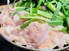 -九州酒场ひこぞう(1号店)
