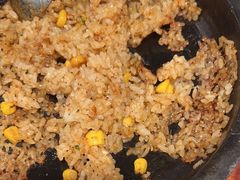 -Aqua Oasis 水天堂(常熟永旺店)