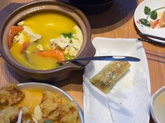 -东北灶(句容吾悦广场店)
