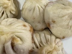 -缘赵记(沙子口店)