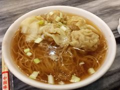 -竹园竹升面(西关总店)