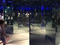 -陕西科学技术馆