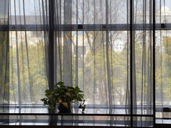 -北上海大酒店-北鸥西餐厅