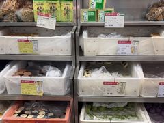 -北京稻香村(五道口店)
