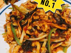 -紫光园(劲松店)