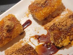 -正禾鲜·潮汕牛肉火锅(凯德天府店)