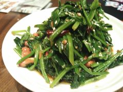 -峨嵋小镇·川菜(正定朗华店)