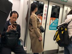 -火器营(地铁站)