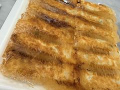-台北楚楚园馅饼粥(虹桥南丰城店)