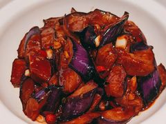 -兰湘子·湘菜小炒(盛龙广场店)