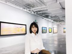 -上海油画雕塑院