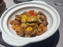 -菁禧荟(外滩店)