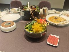 -老正兴菜馆(福州路店)