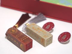 -鲜芋仙(大兴龙湖店)