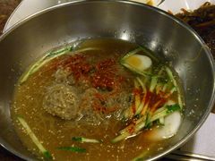 -六七八韩式烤肉·韩国料理(上杭路店)