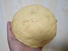 -劳顶笨咖啡(益华广场店)