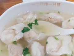-南城香(北京南站店)