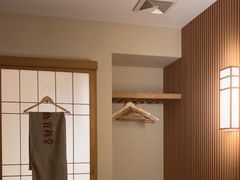 -宜养堂·按摩·SPA·调理艾灸(仙林生命科技园店)