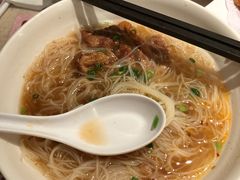 -池记(尖沙咀店)
