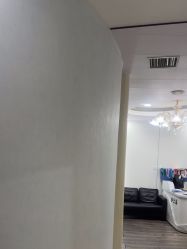 -天津健丽·去眼袋医疗美容机构