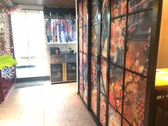 -久喜番和牛烧肉酒场(北辰三角洲店)