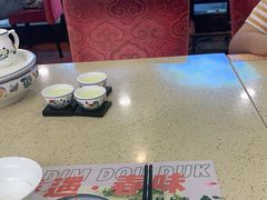 -点都德(北京路贰店)