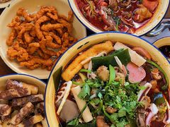-脑馋粉儿(三里屯店)