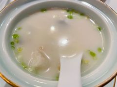 -大儒小厨·苏浙菜(瑞虹太阳宫店)