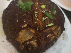 -拉芳舍(印象南塘店)