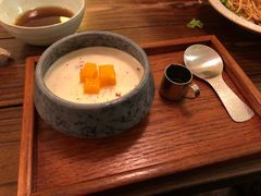 -小食院简餐厅