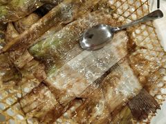 -翠亭酒家(山西南路店)