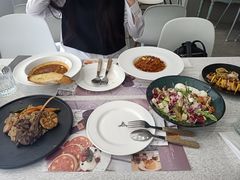 -娜娜家·Nana's restaurant(国金汇店)