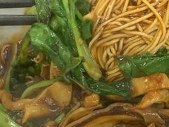 -福海面馆(阳曲店)
