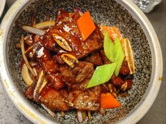 -蟹榭·本帮江浙菜·蟹宴(大宁久光商场店)
