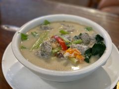 -黄但记老店·陈村粉食府