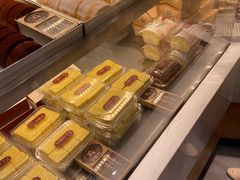 -珍糕兴(三林店)