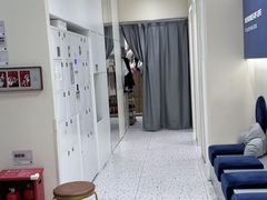 -海马体照相馆(深圳光明蓝鲸世界店)