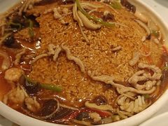 -聚鑫阁·非遗传承江浙菜(正阳店)
